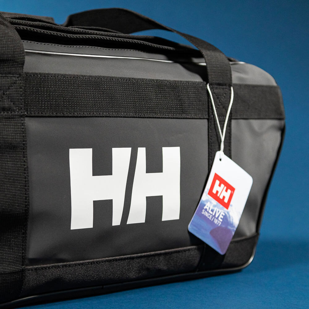 Helly Hansen backpack. Helly Hansen custom logo jackets. Helly Hansen jacket mens.