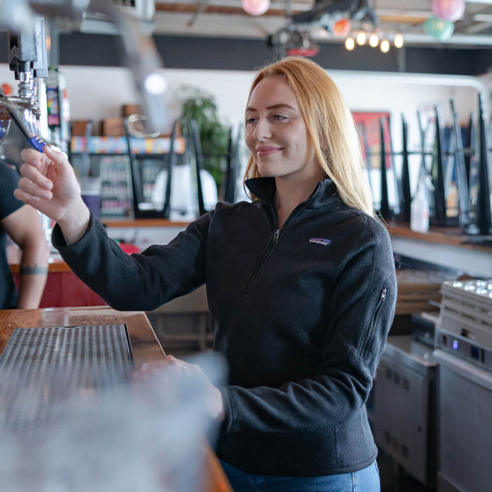 Corporate Gear Patagonia. Custom Patagonia Jackets. Patagonia Custom.