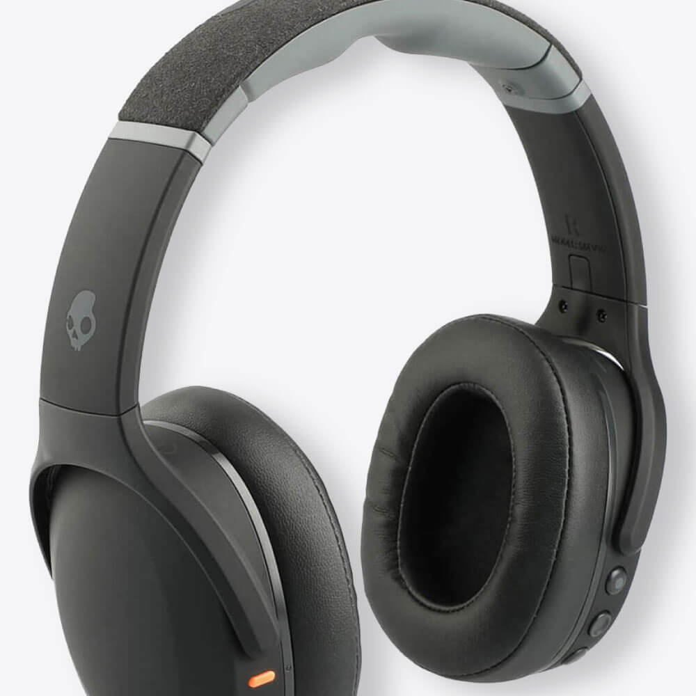 Skullcandy Headphones. Corporate Gift Ideas. Best Corporate Gifts. Company Gifts.