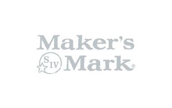 Corporate Gear Top Clients – Maker's Mark