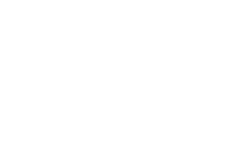 Marine Layer Custom Apparel