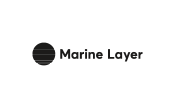 Custom Marine Layer. Branded Corporate Apparel. Customized Clothing and Accessories.