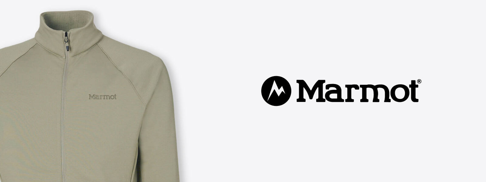 Custom Marmot. Custom Clothing. Marmot Sweatshirt. Marmot Men's Jacket. Marmot Puffer Vest.