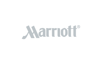Corporate Gear Top Clients – Marriott