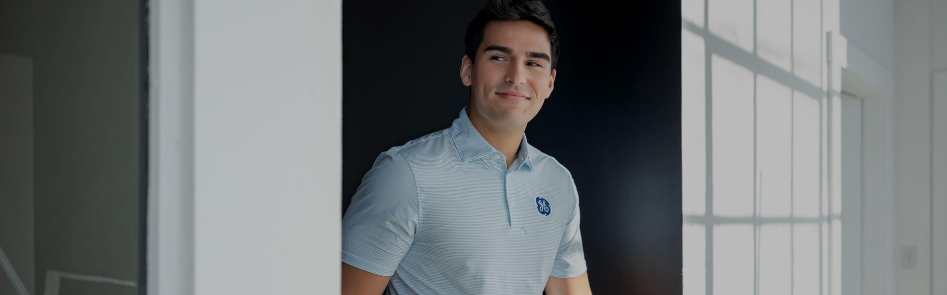 Browse Men’s Customized Polo Shirts & Custom Golf Shirts.