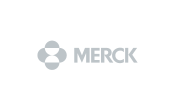 Corporate Gear Top Clients – Merck