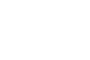 Peter Millar, Custom Peter Millar, Custom Golf Apparel, Personalized Golf Gifts