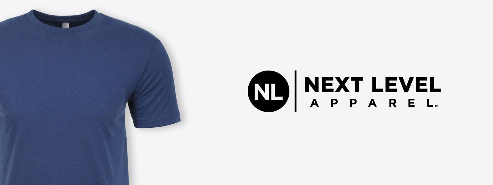 Next Level Apparel T Shirts. Best Custom Tshirt. Company Tee Shirts. Company T-Shirts.