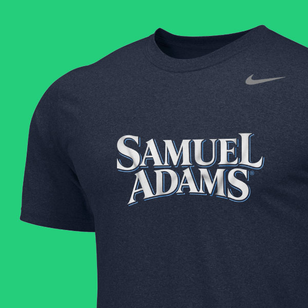 personalized nike t shirts