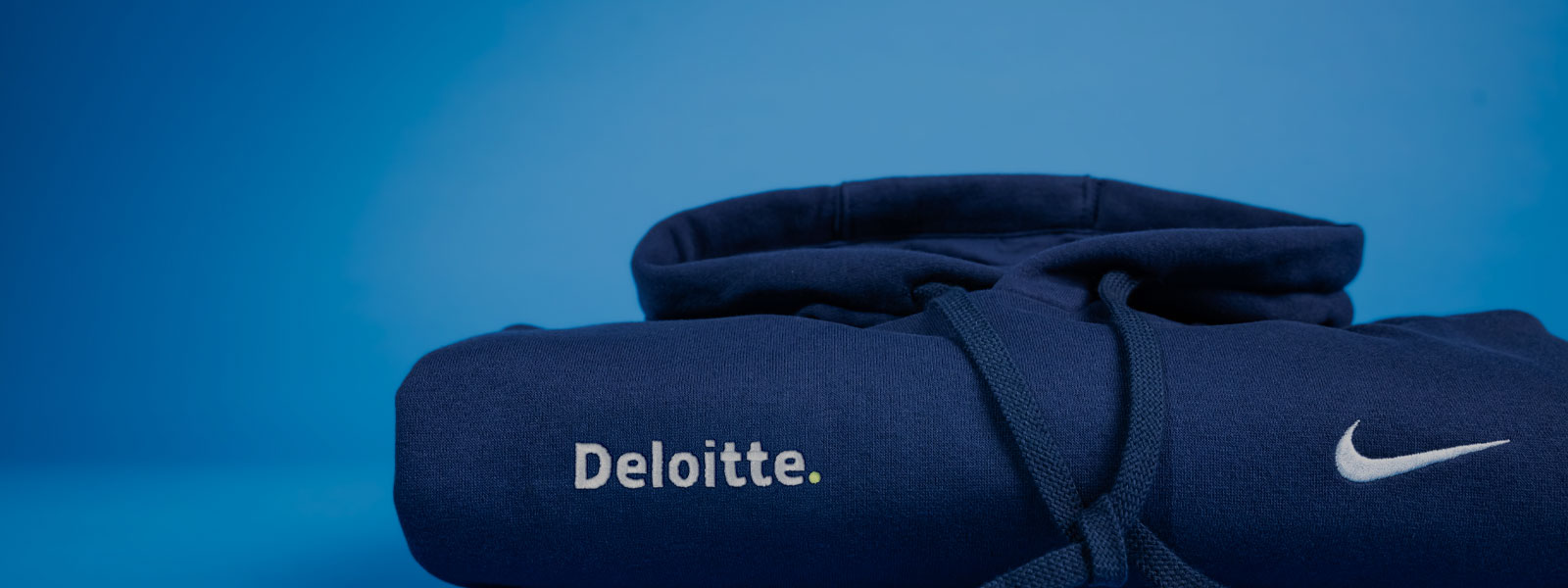 Custom Nike Hoodies. Custom Pullovers. Embroidered Nike Sweatshirts. Nike Embroidered Pullover.