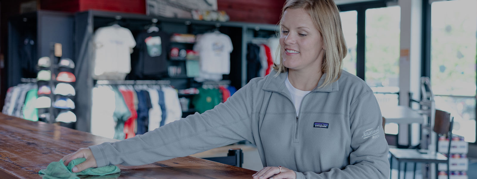 Corporate Gear Patagonia. Custom Patagonia Jackets. Patagonia Custom.