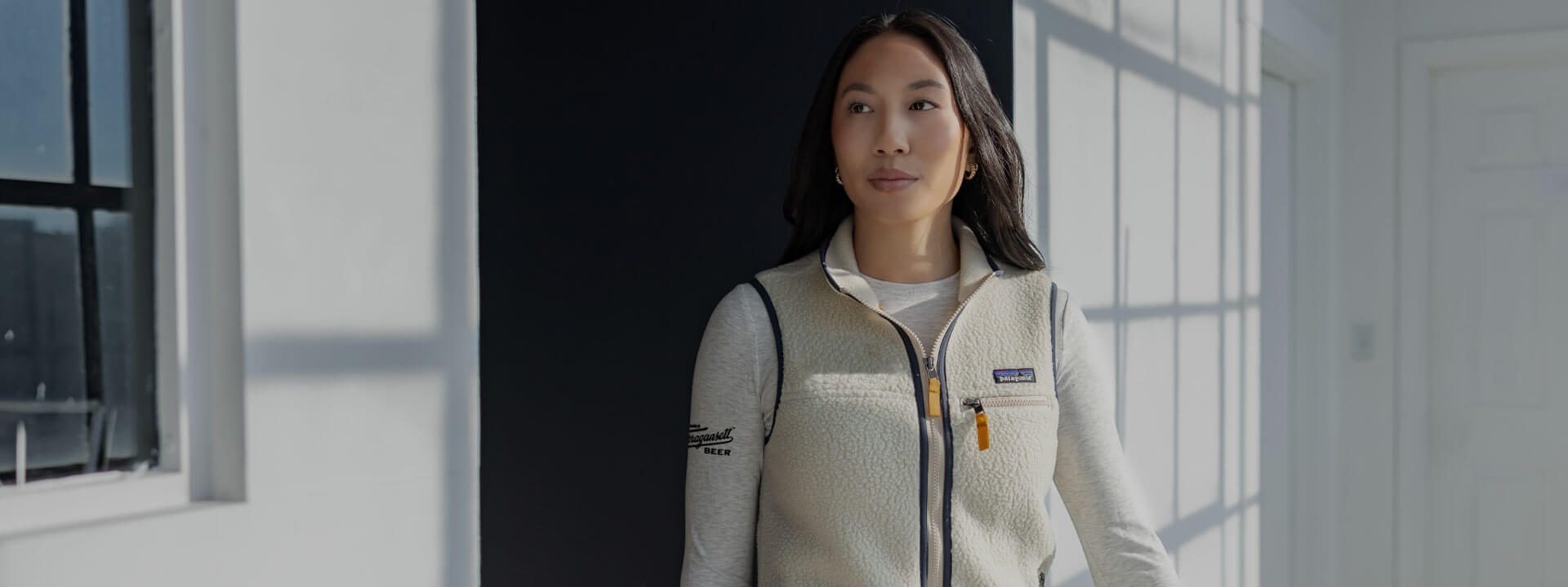 Custom Patagonia. Patagonia Corporate. Corporate Patagonia. Softshell Jackets. Windbreaker Jackets.