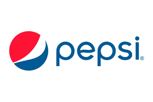 Pepsi Orders Company Apparel and Merchandise from Corporate Gear