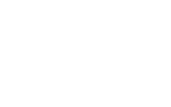 Peter Millar, Custom Peter Millar, Custom Golf Apparel, Personalized Golf Gifts