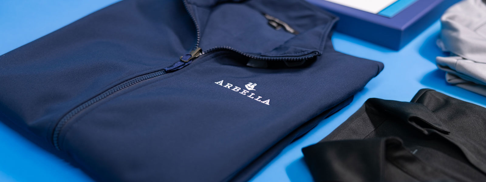 Customized Polo Shirts. Custom Polo Shirts With Logo. Custom Polo. Port Authority Logo.