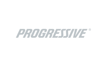 Corporate Gear Top Clients – Progressive