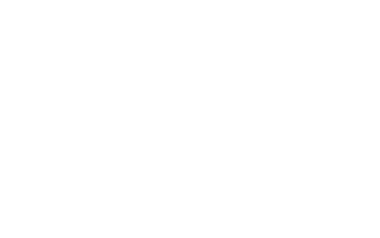 PUMA Custom Jackets, Golf Polos and Gear