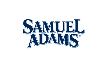 Corporate Gear Top Clients – Samuel Adams