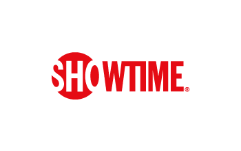 Corporate Gear Top Clients – Showtime