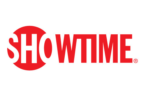 Showtime Orders Company Apparel and Merchandise from Corporate Gear