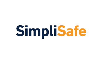 Corporate Gear Top Clients – SimpliSafe