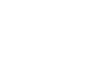 Spyder Jackets and Clothes: Cutting-Edge Apparel