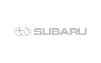 Corporate Gear Top Clients – Subaru