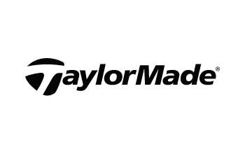 Personalize TaylorMade Golf Bags and Balls - Corporate Gear