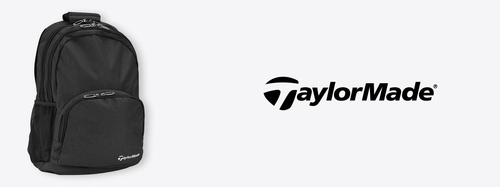 Personalize TaylorMade. Taylormade Personalized Golf Balls. Custom Golf Gifts. Custom Hats.