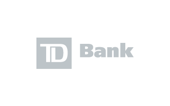 Corporate Gear Top Clients – TD Bank