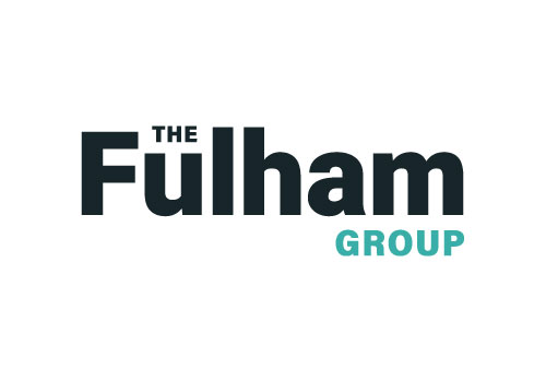 Better Service for Better Results - The Fulham Group - Corporate Gear