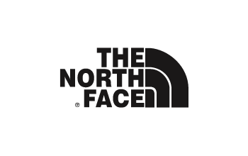 Increase Brand Impact: Custom North Face Apparel - Corporate Gear