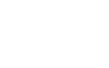 Custom Titleist, Custom Golf Balls, Custom Golf Bags, Custom Golf