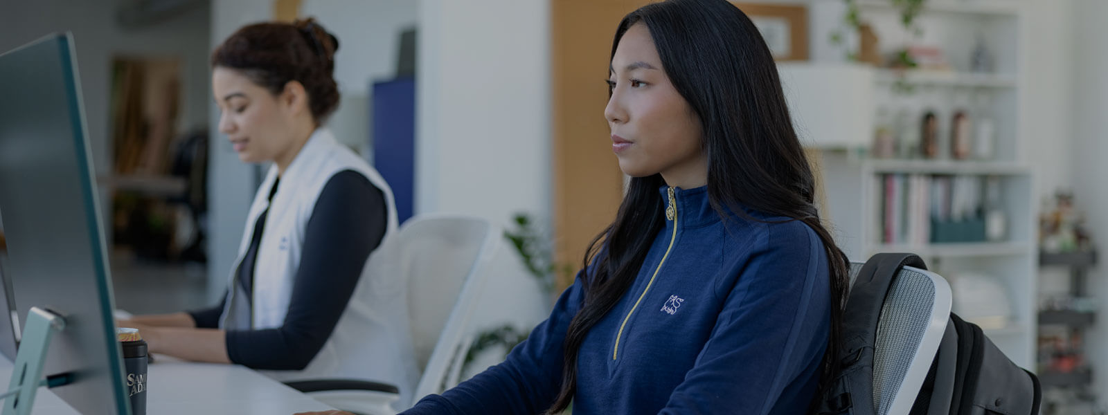 Custom Nike Polo. Custom Nike Golf Shirt. Footjoy Custom. Footjoy Corporate Apparel.