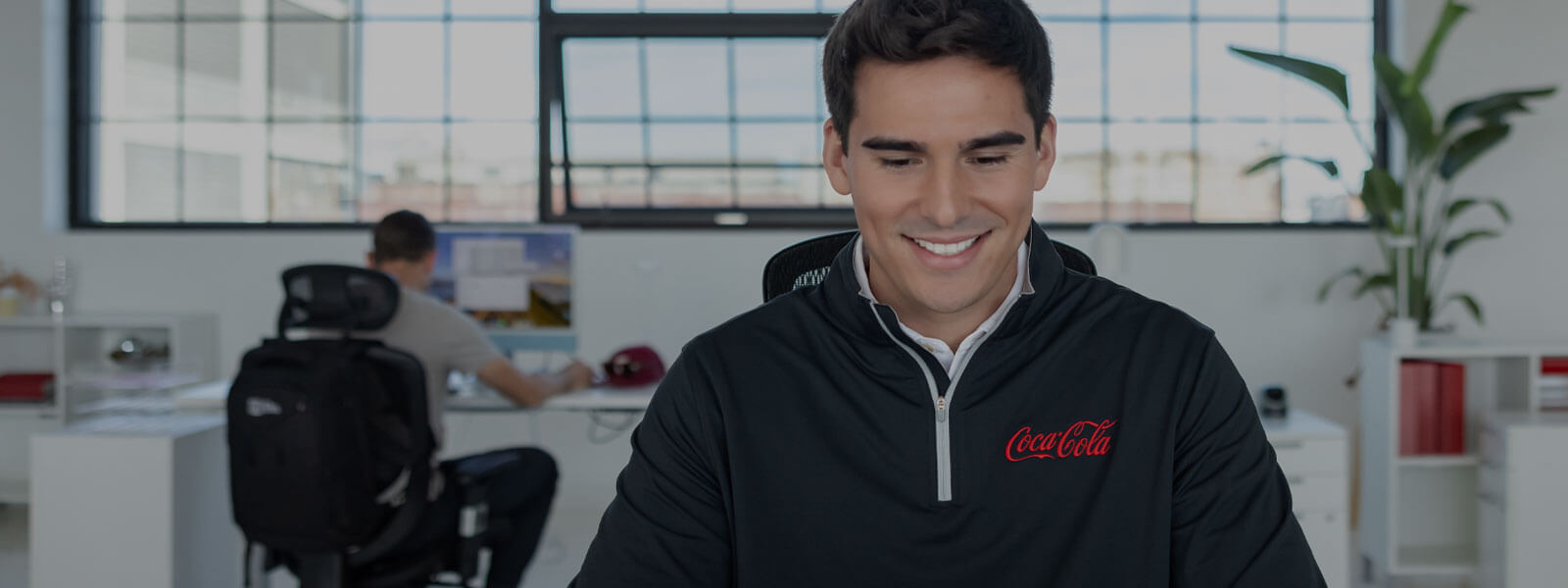 Custom Nike Polo. Custom Nike Golf Shirt. Footjoy Custom. Footjoy Corporate Apparel.