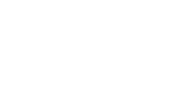 Custom Under Armour Clothing, Jackets, and Backpacks