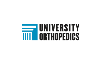 Corporate Gear Top Clients – University Orthopedics