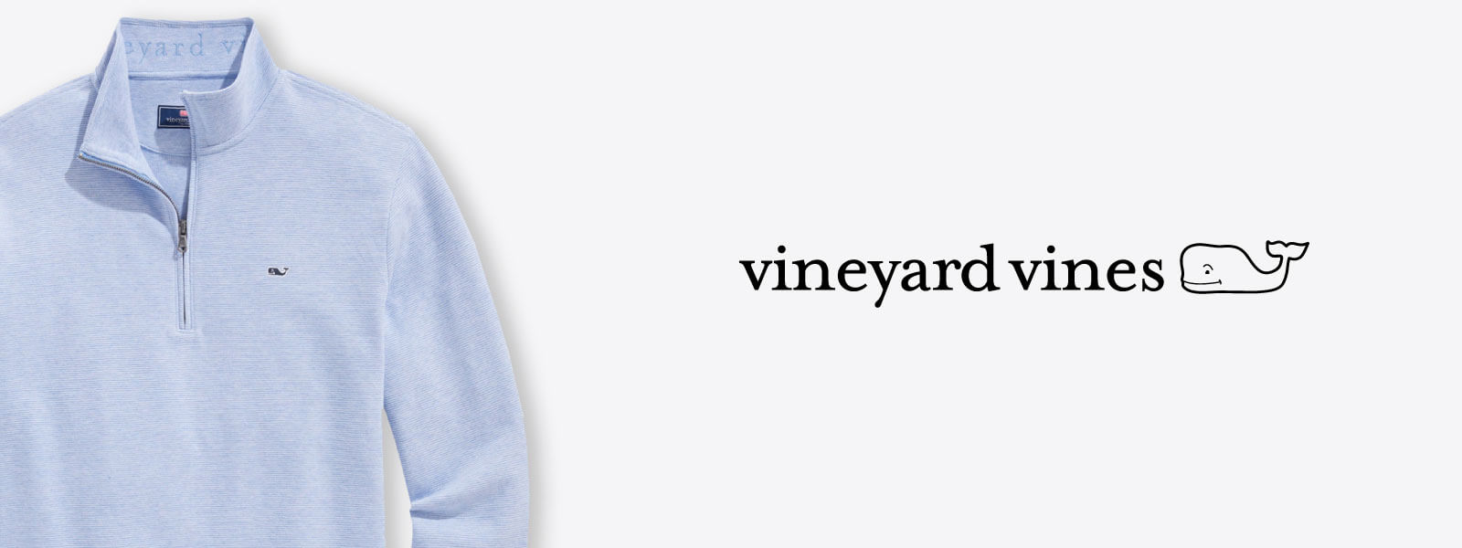 Vineyard Vines Polo Shirt. Custom Quarter Zip Pullover. Vineyard Vines Mens Polo.