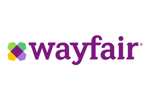 Wayfair Orders Company Apparel and Merchandise from Corporate Gear