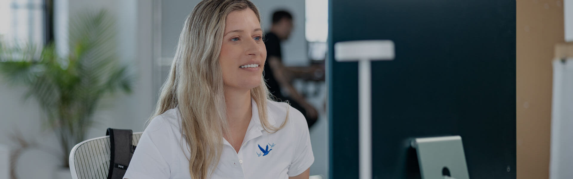 Get the best Custom Embroidered women’s polo shirts.