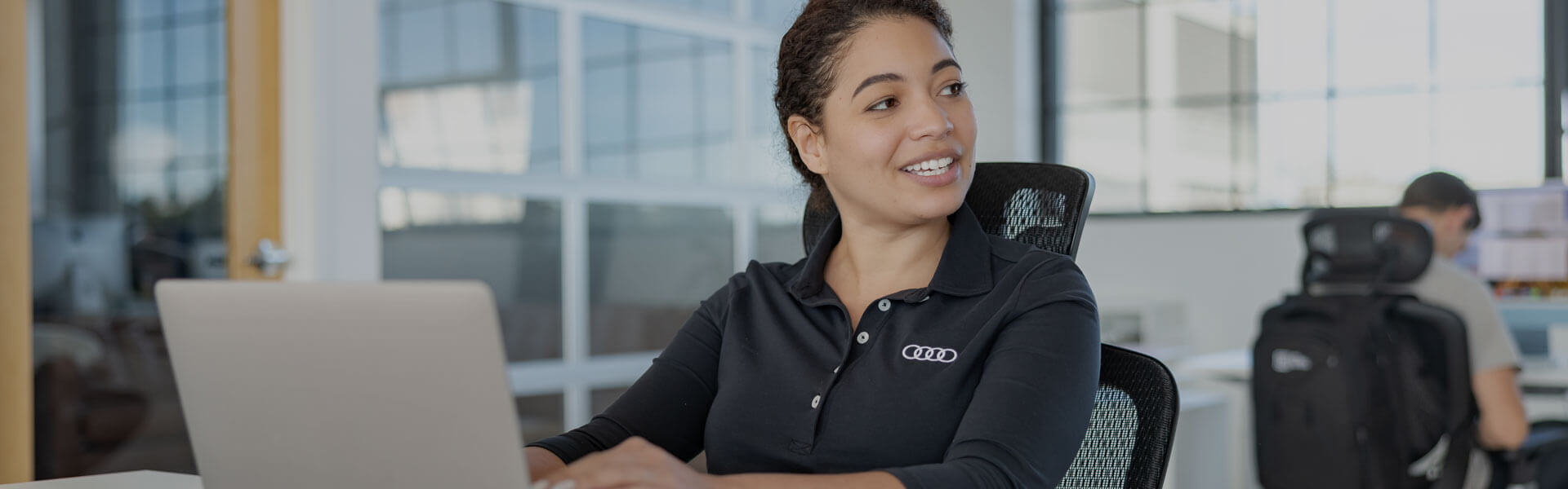 Custom Shirts. Company Shirts. Custom Embroidered Shirts. Custom Business Shirts.