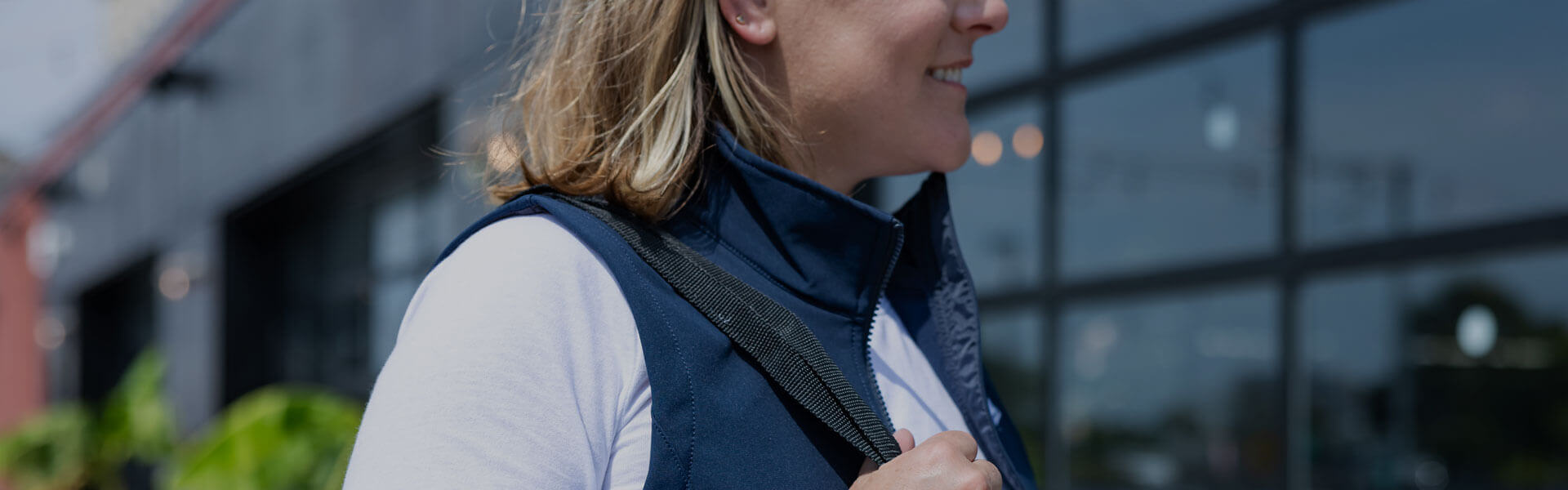 Get the best Custom Embroidered women’s polo shirts.