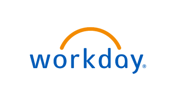 Corporate Gear Top Clients – Workday