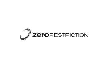 Custom Zero Restriction. Branded Corporate Apparel. Customized Golf Clothing.