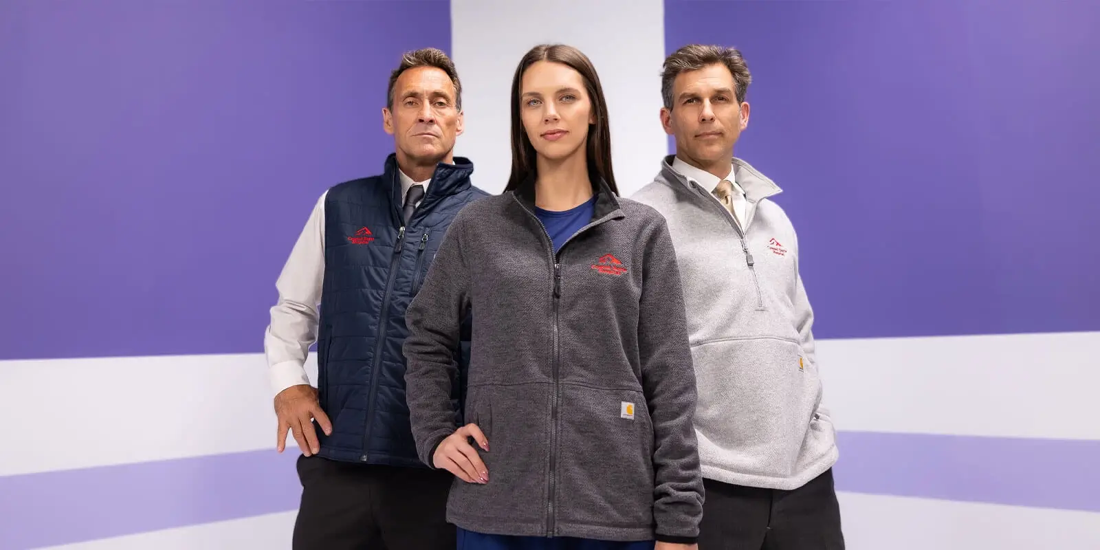 Find premium Carhartt custom medical nurse scrubs uniforms at PK Health Gear.