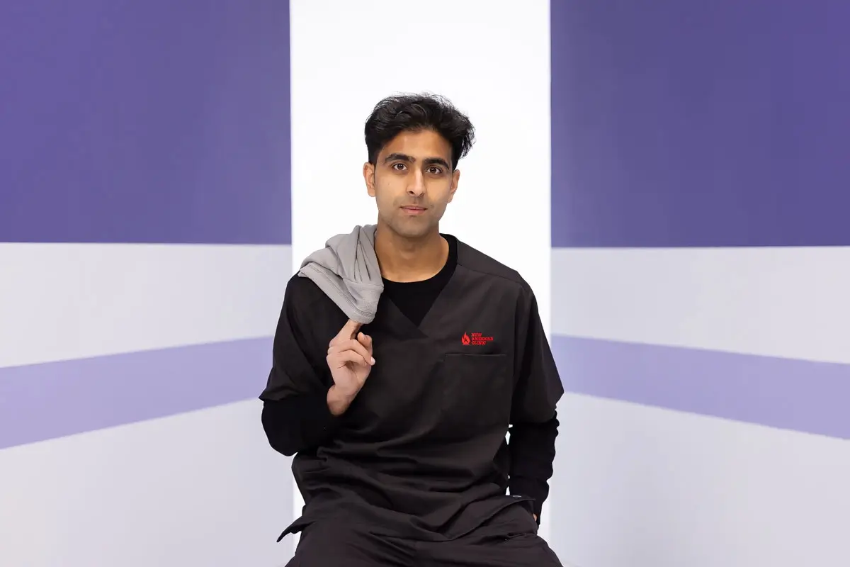 PK Health Gear is home to top-selling healthcare apparel and nurse uniforms for men.