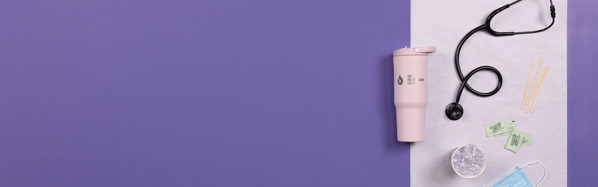 Custom Save the Duck offers the perfect medical uniforms & nurse jackets for healthcare pros. 