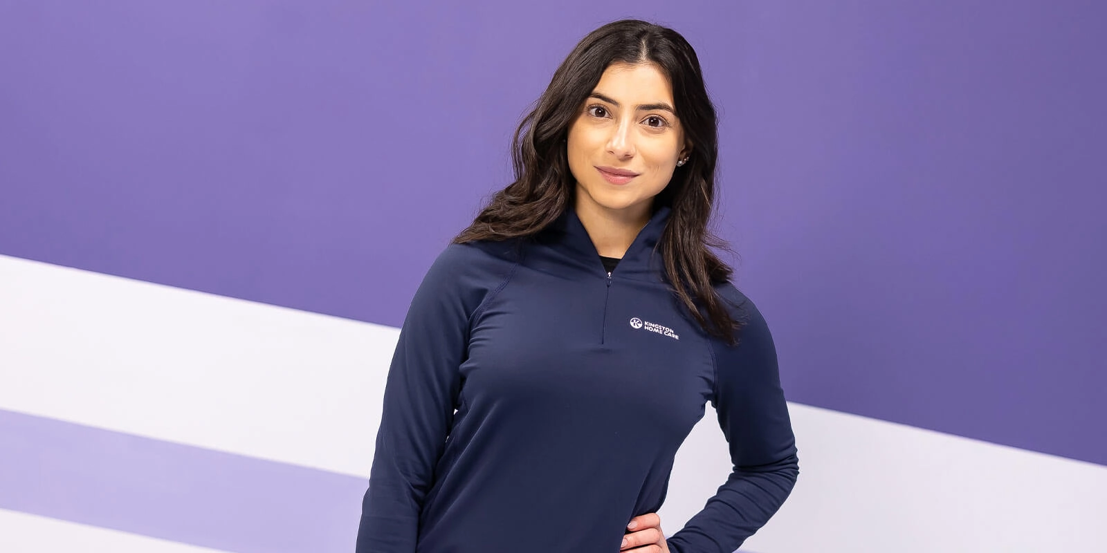 Find premium Peter Millar custom medical nurse scrubs uniforms at PK Health Gear.