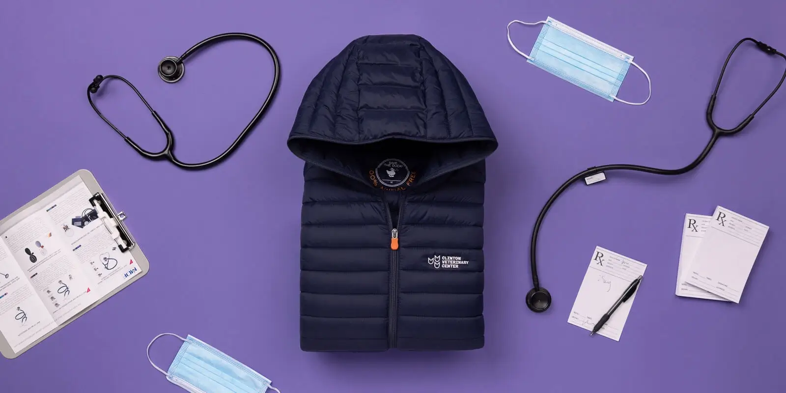 Find premium Save the Duck custom medical nurse scrubs uniforms at PK Health Gear. 