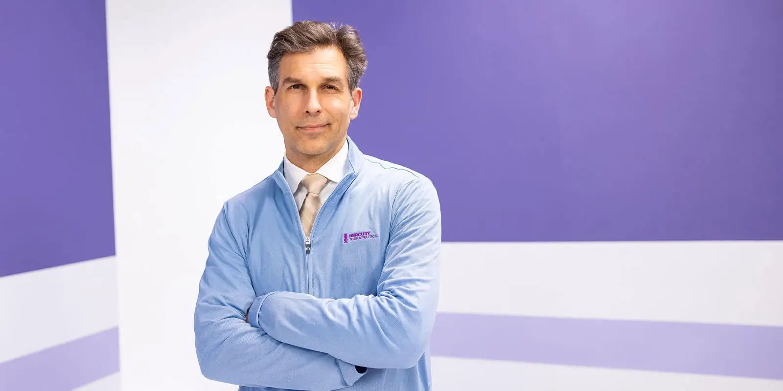 Find premium TravisMathew custom medical nurse scrubs uniforms at PK Health Gear.